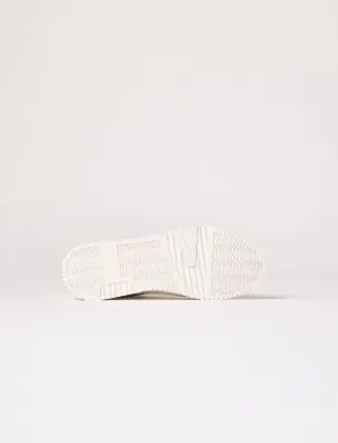 Mael - Blanc — photo 5