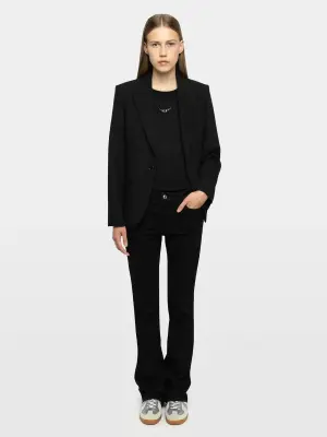 Blazer Vavy — photo 1