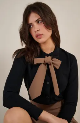 charly - taupe — photo 2