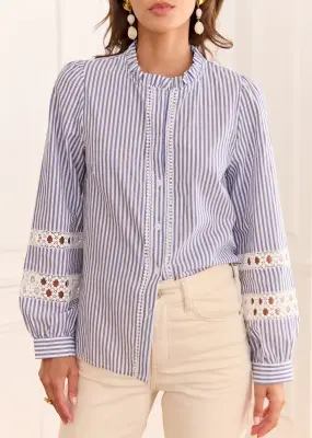 Chemise Danya — photo 2