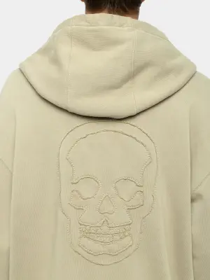 Sweatshirt Sweelo — photo 3