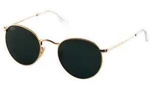 Lunettes rb3447