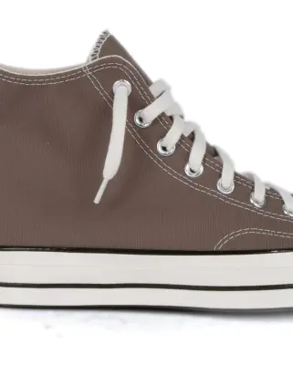 Chuck 70 Hi Desert Cargo — photo 3