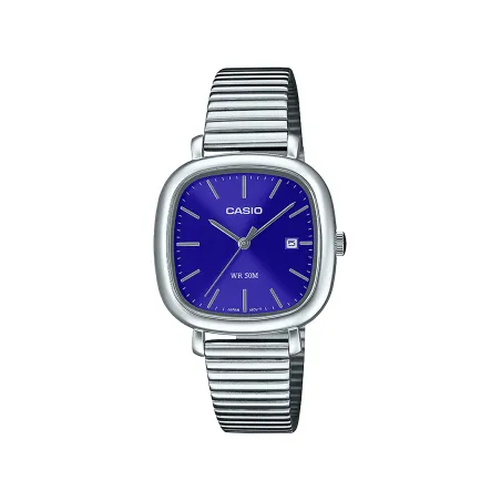 Montre Casio pour Femme LTP-B166D-2AVEF