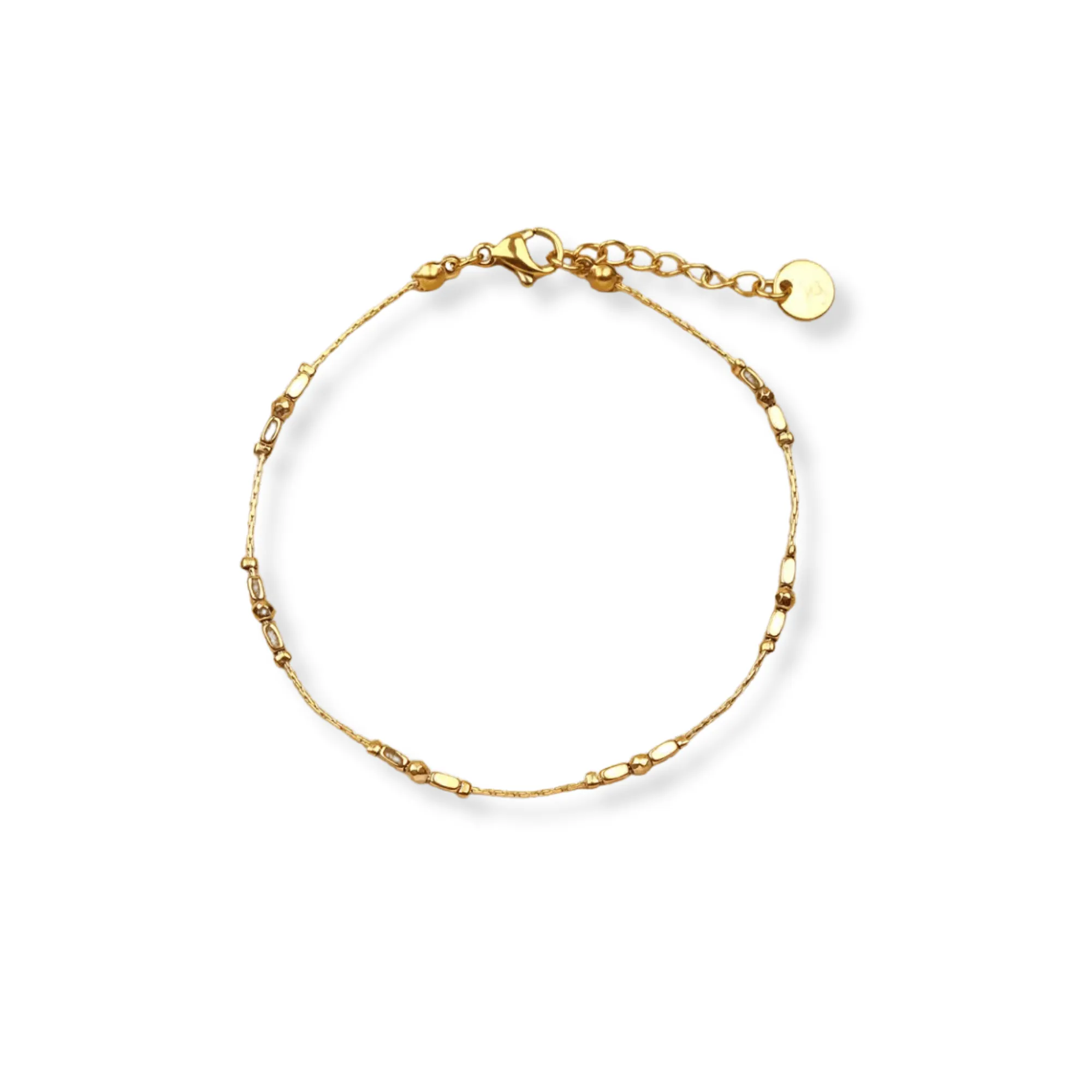Bracelet Eugénie