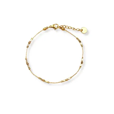 Bracelet Eugénie — photo 1