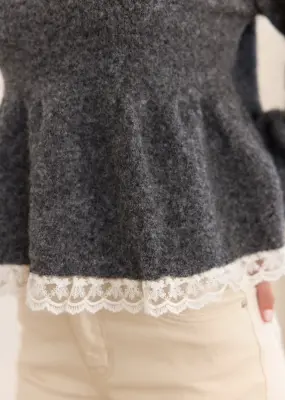 Pull Erine — photo 4