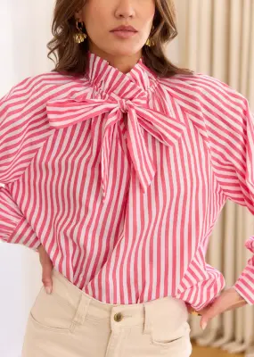 Blouse Malia — photo 2