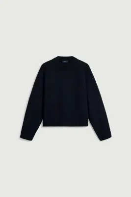 PULL WILL NAVY — photo 5