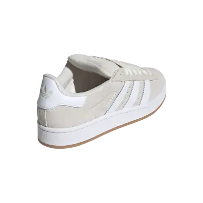 Adidas Campus 00s Wonder White Gum — photo 3