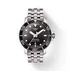 Montre automatique seastar powermatic 80