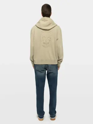 Sweatshirt Sweelo — photo 2