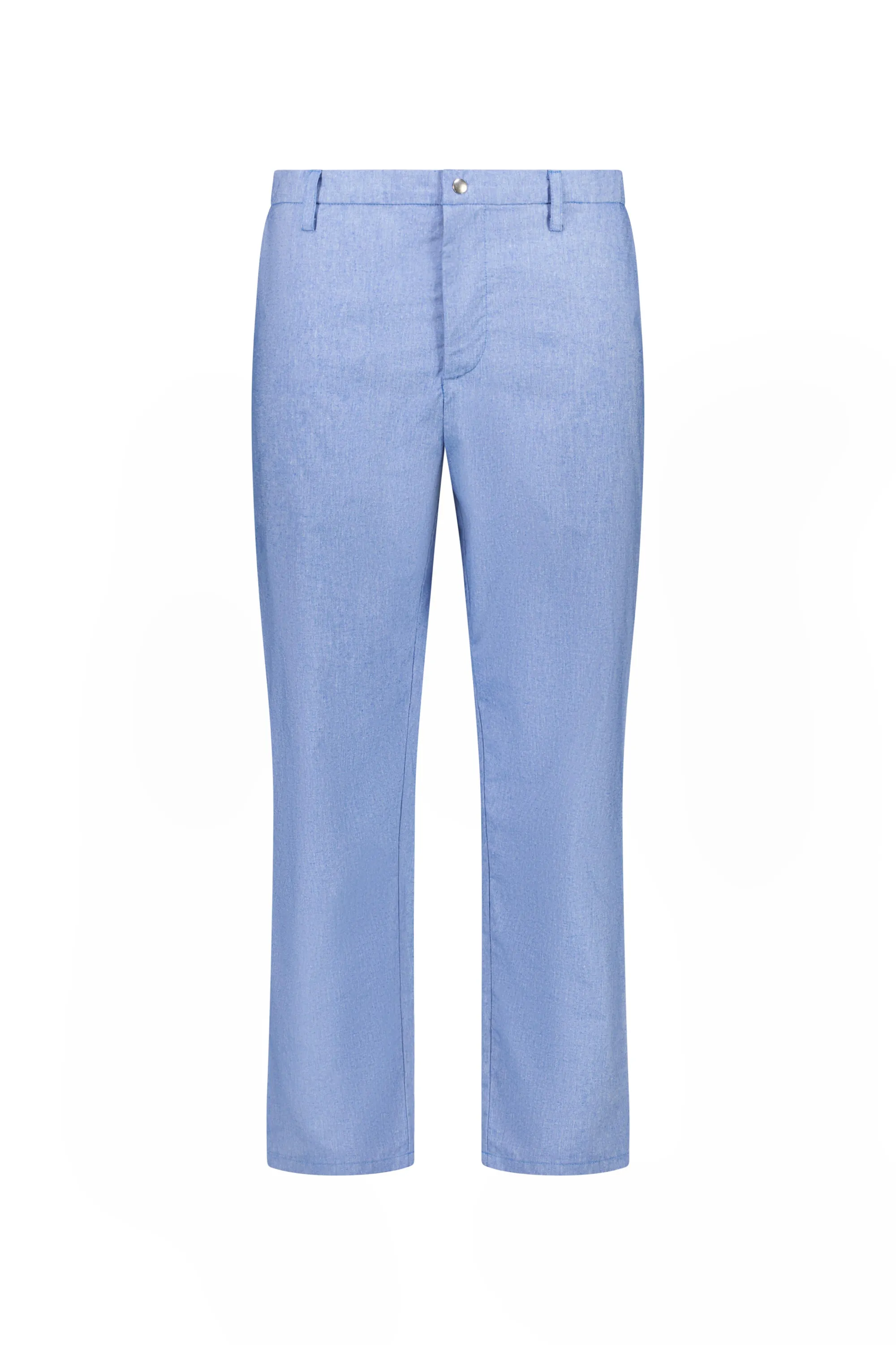 Le Pantalon Oasis