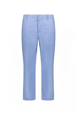 Le Pantalon Oasis