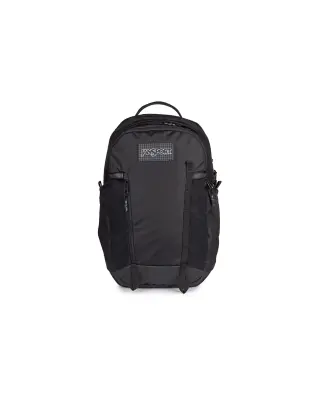 All Around Pack Medium N55 Black — photo 1