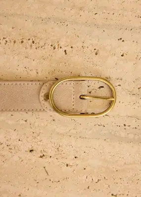 Ceinture Jao — photo 3