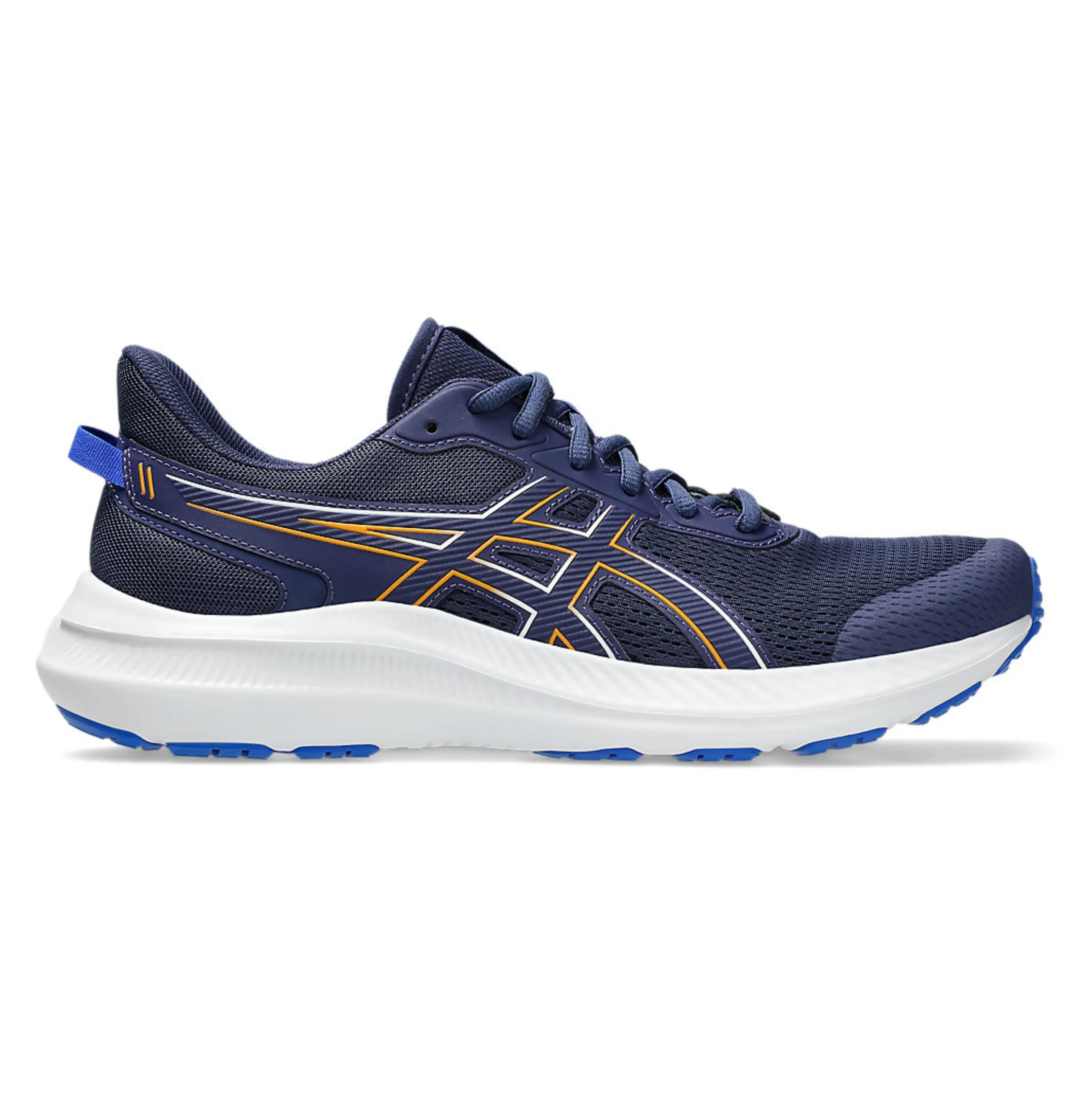 ASICS JOLT 5 Marine