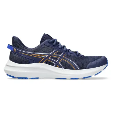 ASICS JOLT 5 Marine — photo 1