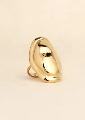 Bague Colette — photo 4