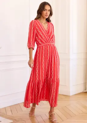 Robe Anjali — photo 1