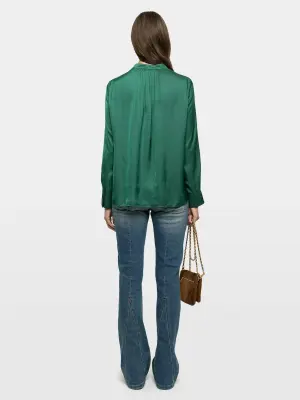 Chemise Tink — photo 2
