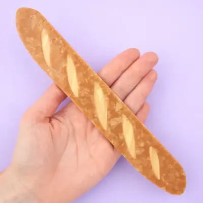 Règle Baguette — photo 3