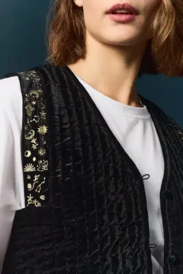 Veste Taki Noir — photo 3