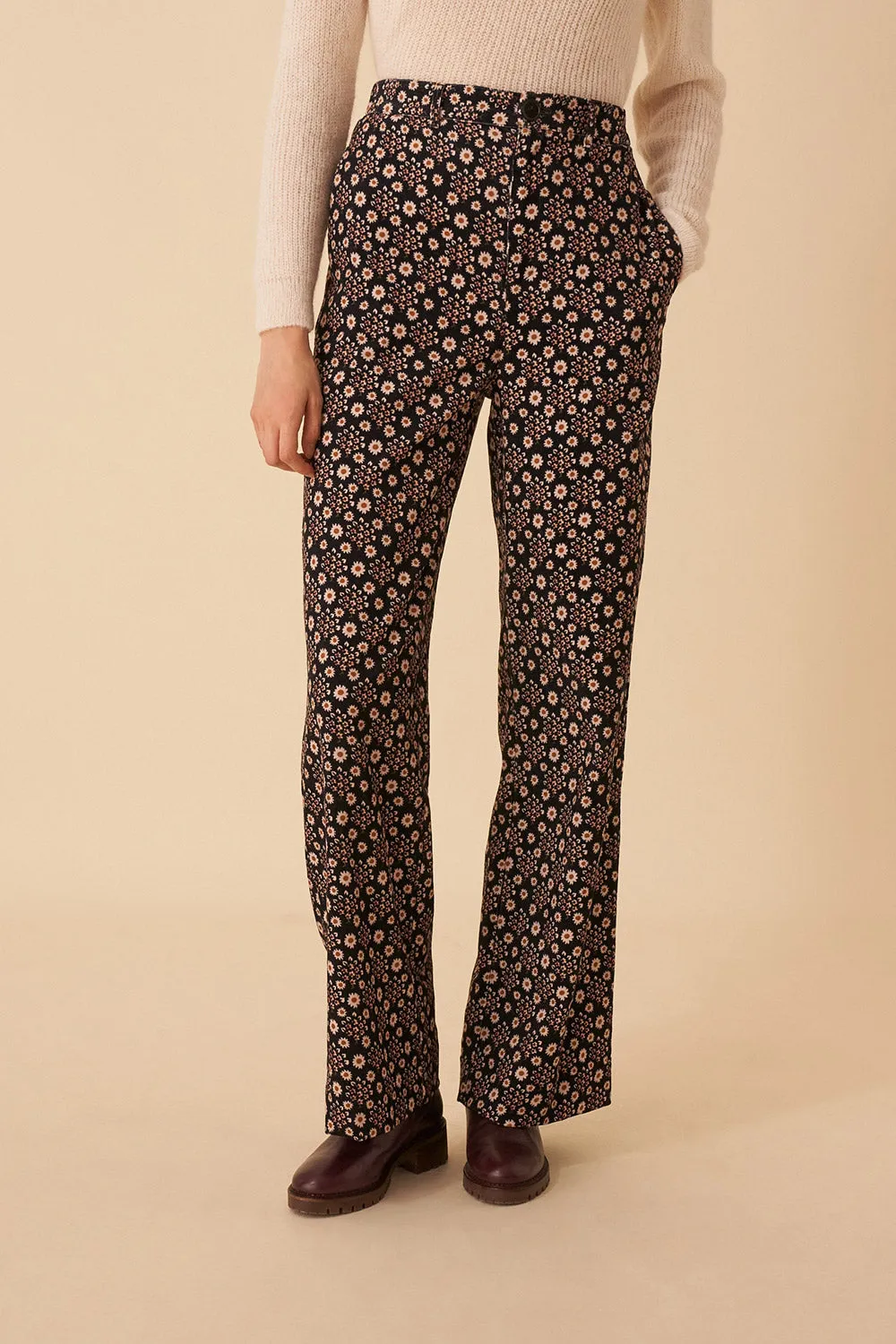pantalon emichacha bellis