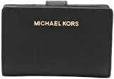 Porte monnaie 35f7gtvf2l cuir graine