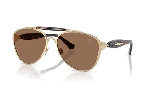 Lunettes de soleil b3160 1109/73