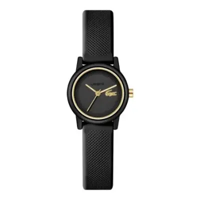 Montre Lacoste 12.12 Swift pour Femme 2001512 — photo 1