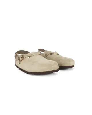Tokio LEVE Taupe — photo 2