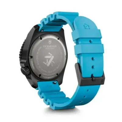 Montre Victorinox Dive Pro Automatic 242071 — photo 2