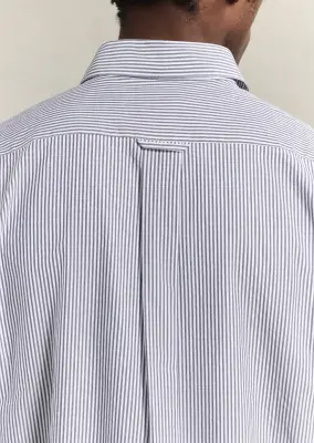 Architect shirt — photo 3