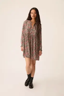Robe Valorine Taya — photo 3