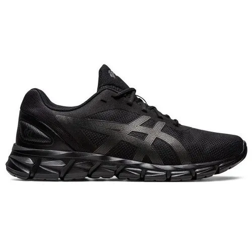 ASICS GEL QUANTUM LYTE II Noir