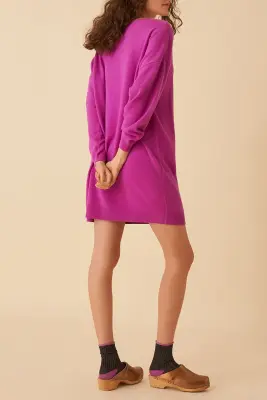 robe aremi crush — photo 5