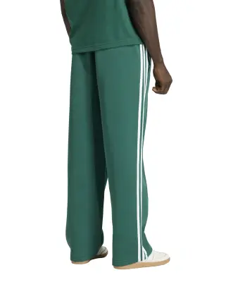 Spacer Track Pant Green — photo 3