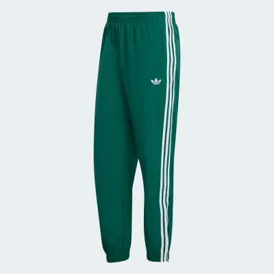 FIREBIRD WOVEN TRACK PANTS — photo 3