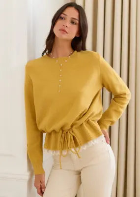 Pull Greta — photo 5
