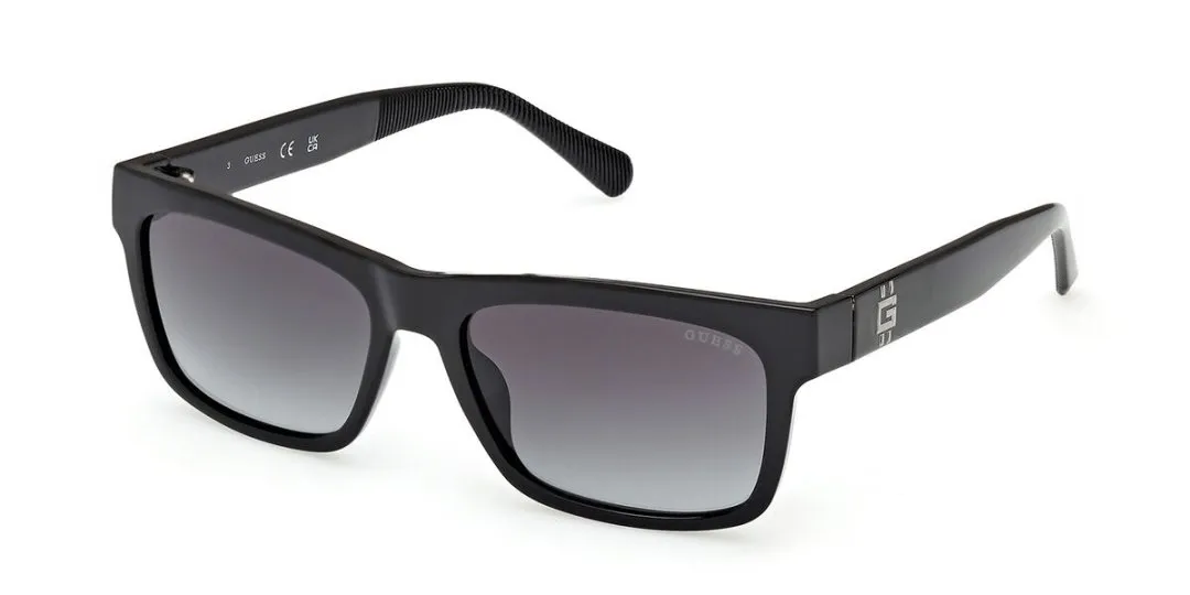 Lunettes de soleil gu00221