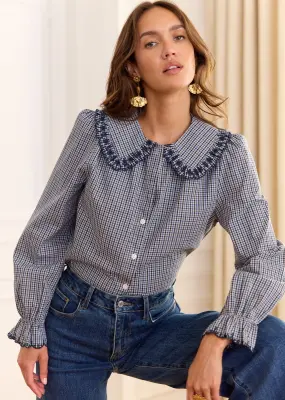 Chemise Talya — photo 4