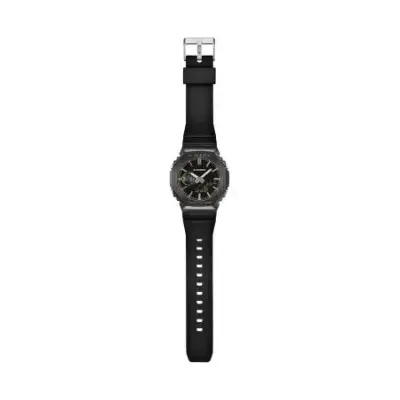 Montre Casio G-Shock Classic GM-2100LXB-1A9ER — photo 2
