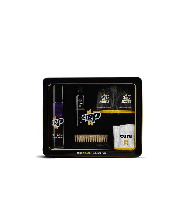 Crep Protect Gift Pack