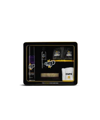 Crep Protect Gift Pack — photo 1