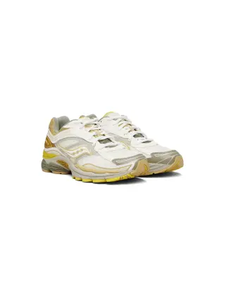 Progrid Omni 9 Ivory Moss — photo 2
