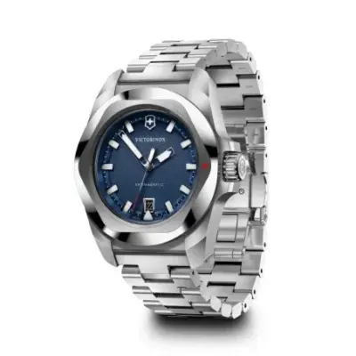 Montre Victorinox I.N.O.X. Quartz 242031 — photo 1