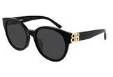 Lunettes bb0134sa