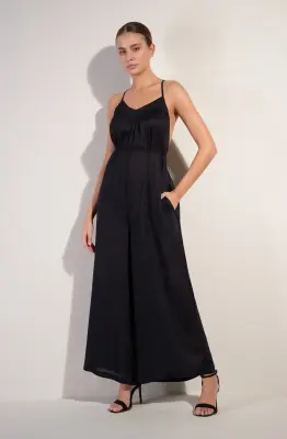 vera - noir — photo 3