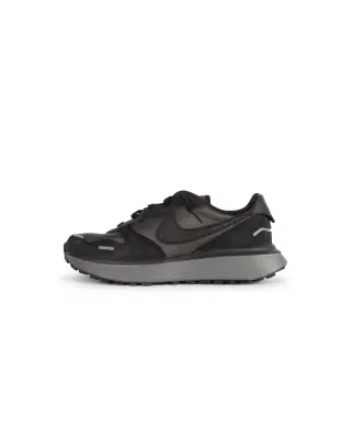 W Phoenix Waffle Anthracite Black — photo 3